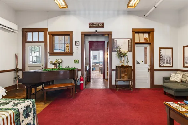 $699,000 | 66 Duttonsville School Drive, Cavendish, VT 05142