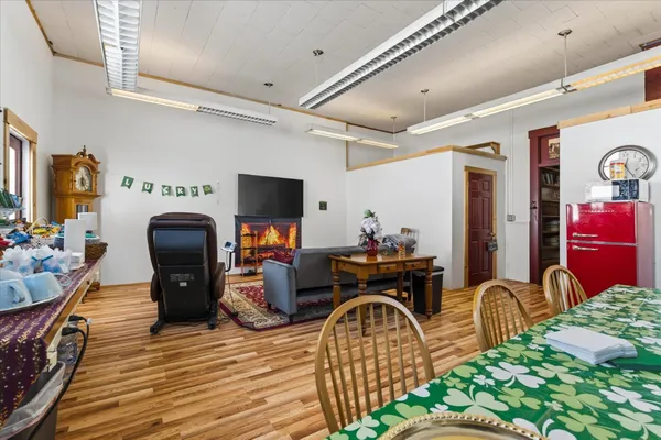 $699,000 | 66 Duttonsville School Drive, Cavendish, VT 05142