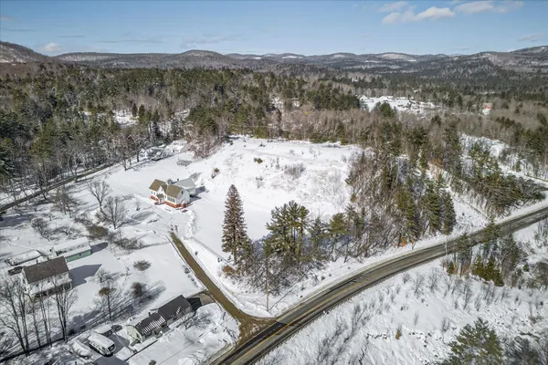 $699,000 | 66 Duttonsville School Drive, Cavendish, VT 05142