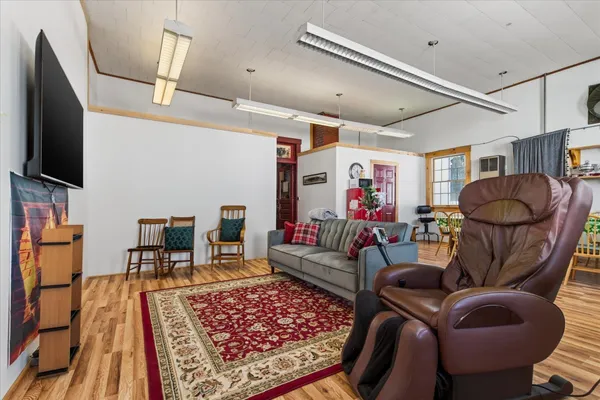 $699,000 | 66 Duttonsville School Drive, Cavendish, VT 05142