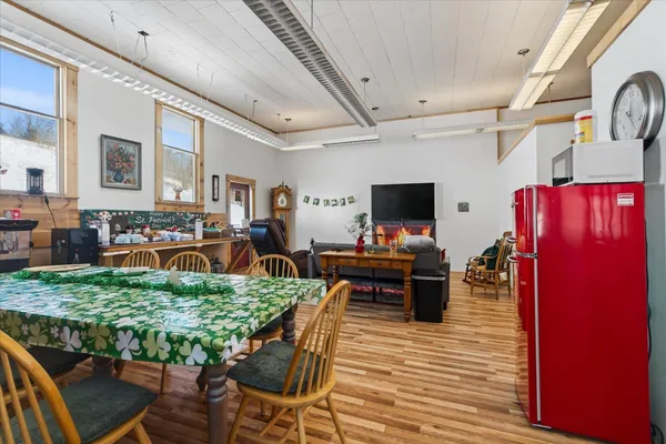 $699,000 | 66 Duttonsville School Drive, Cavendish, VT 05142