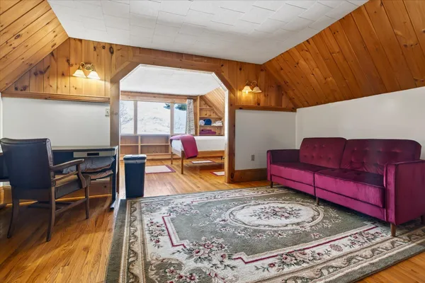 $699,000 | 66 Duttonsville School Drive, Cavendish, VT 05142