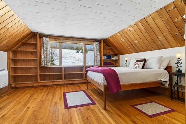 $699,000 | 66 Duttonsville School Drive, Cavendish, VT 05142