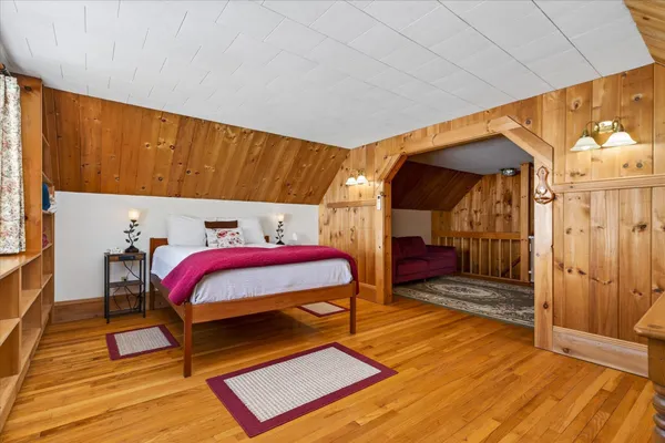 $699,000 | 66 Duttonsville School Drive, Cavendish, VT 05142