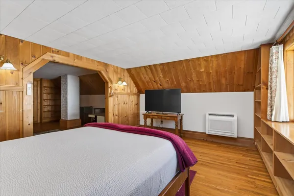 $699,000 | 66 Duttonsville School Drive, Cavendish, VT 05142