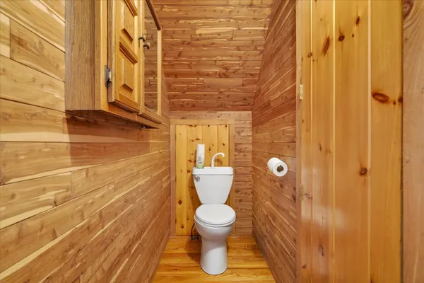 $699,000 | 66 Duttonsville School Drive, Cavendish, VT 05142