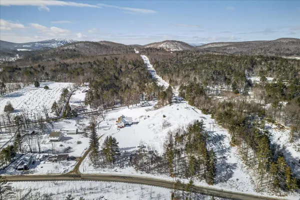 $699,000 | 66 Duttonsville School Drive, Cavendish, VT 05142