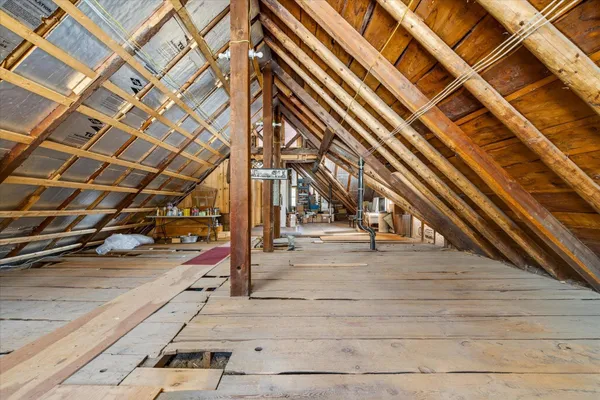 $699,000 | 66 Duttonsville School Drive, Cavendish, VT 05142