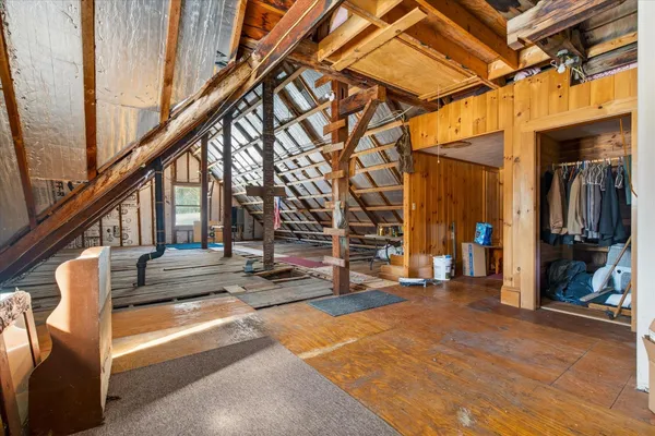 $699,000 | 66 Duttonsville School Drive, Cavendish, VT 05142