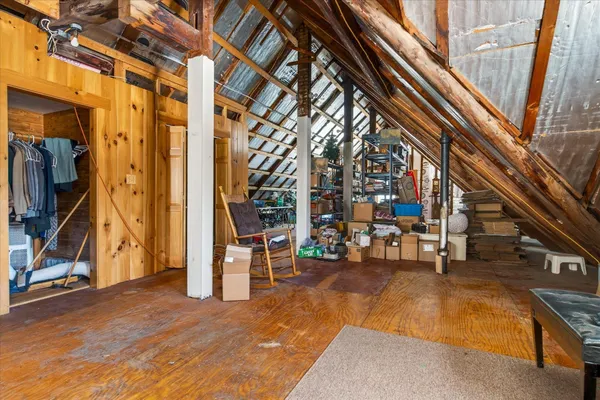 $699,000 | 66 Duttonsville School Drive, Cavendish, VT 05142