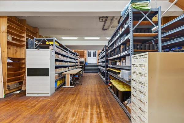 $699,000 | 66 Duttonsville School Drive, Cavendish, VT 05142