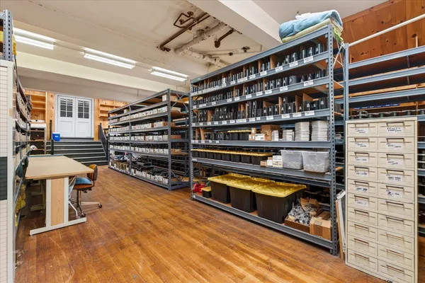 $699,000 | 66 Duttonsville School Drive, Cavendish, VT 05142