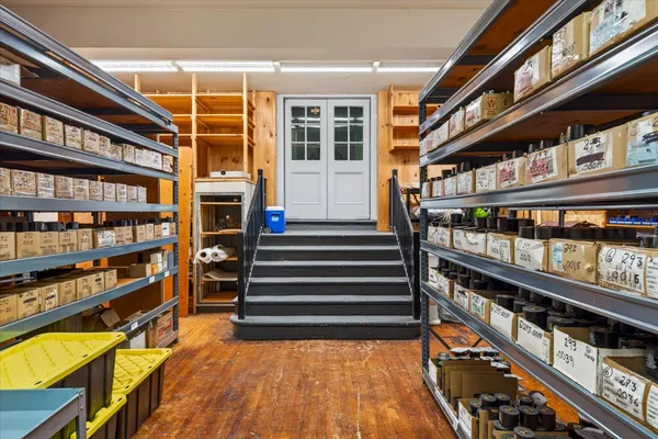 $699,000 | 66 Duttonsville School Drive, Cavendish, VT 05142