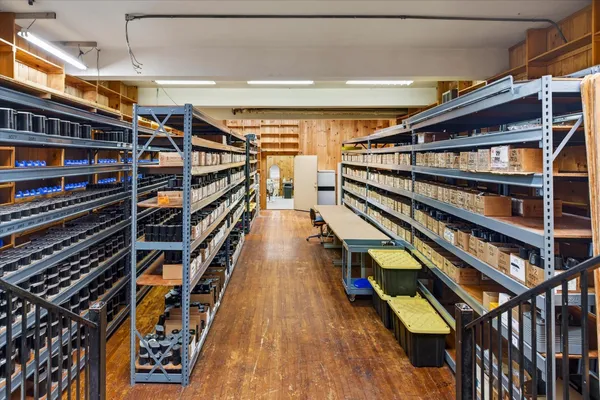 $699,000 | 66 Duttonsville School Drive, Cavendish, VT 05142