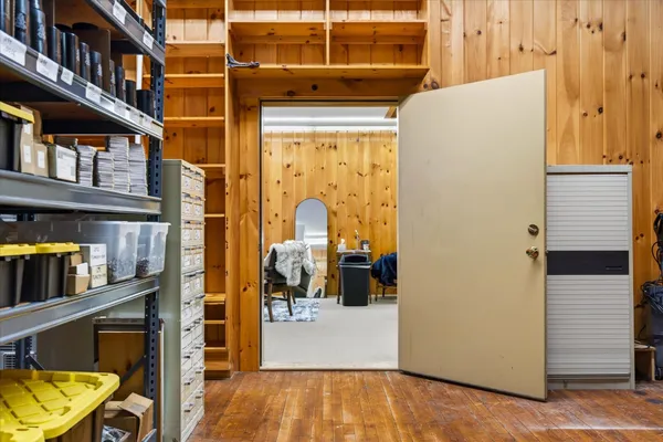 $699,000 | 66 Duttonsville School Drive, Cavendish, VT 05142