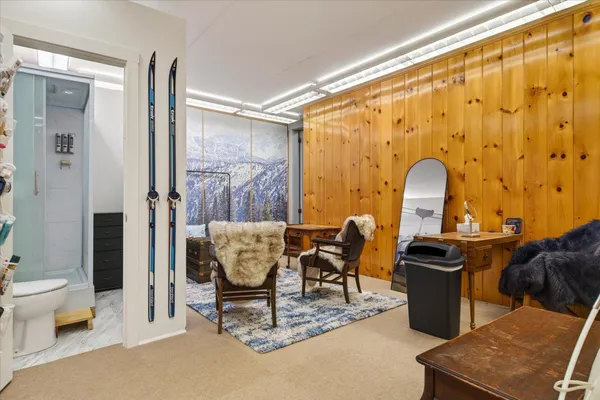 $699,000 | 66 Duttonsville School Drive, Cavendish, VT 05142