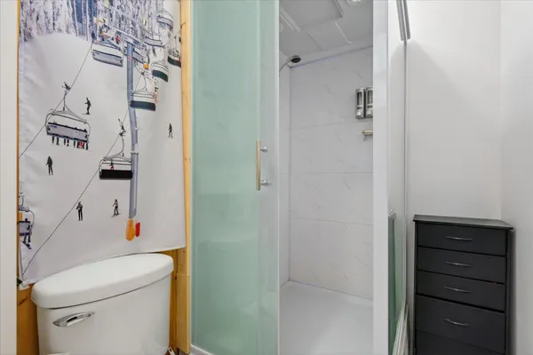 $699,000 | 66 Duttonsville School Drive, Cavendish, VT 05142