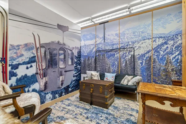 $699,000 | 66 Duttonsville School Drive, Cavendish, VT 05142