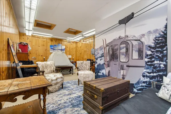 $699,000 | 66 Duttonsville School Drive, Cavendish, VT 05142