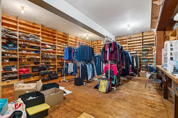 $699,000 | 66 Duttonsville School Drive, Cavendish, VT 05142