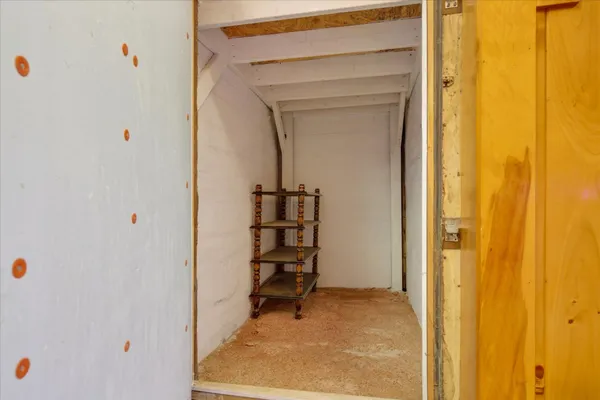 $699,000 | 66 Duttonsville School Drive, Cavendish, VT 05142