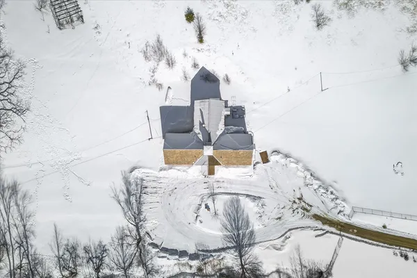 $699,000 | 66 Duttonsville School Drive, Cavendish, VT 05142