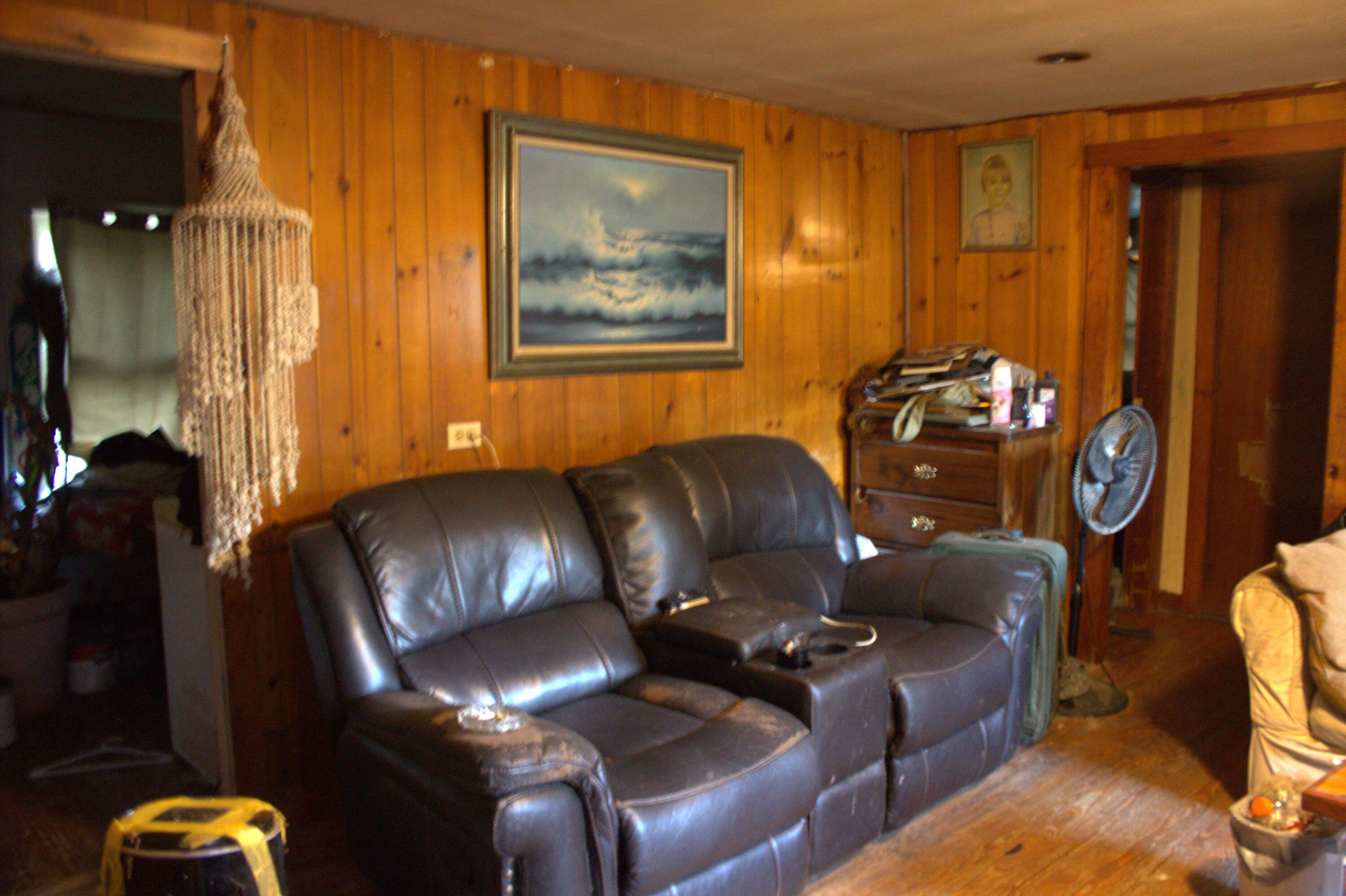 926 Tunk Lake Road Sullivan, ME 04664 - Photo 7 of 21 6