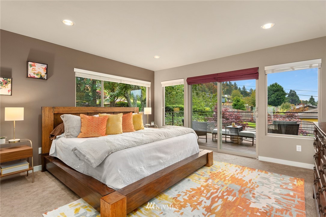 4516 Southwest Austin Street Seattle, WA 98136 - Photo 13 of 25 Gallery Image 13