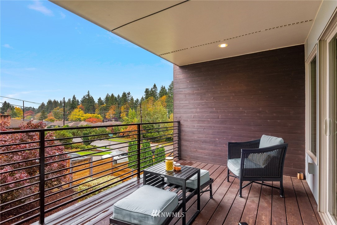 4516 Southwest Austin Street Seattle, WA 98136 - Photo 14 of 25 Gallery Image 14