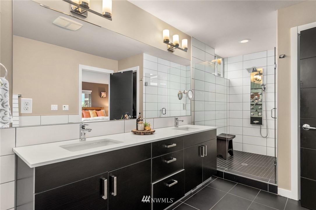 4516 Southwest Austin Street Seattle, WA 98136 - Photo 16 of 25 Gallery Image 16