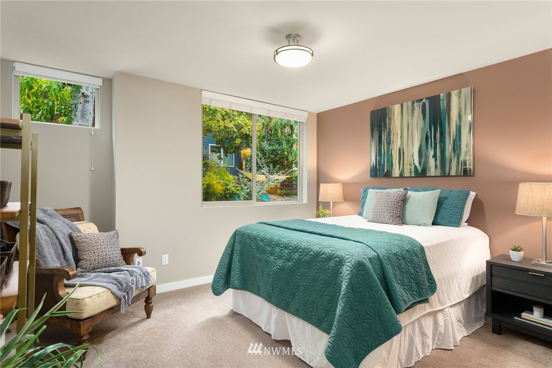 4516 Southwest Austin Street Seattle, WA 98136 - Photo 17 of 25 Gallery Image 17