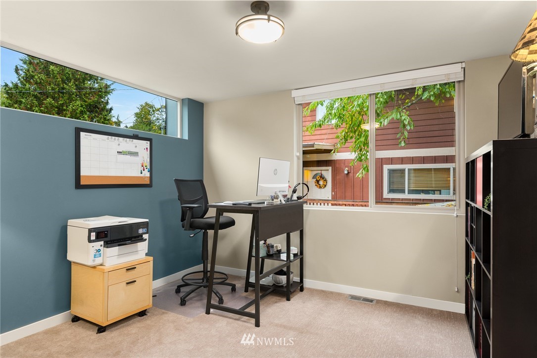 4516 Southwest Austin Street Seattle, WA 98136 - Photo 19 of 25 Gallery Image 19