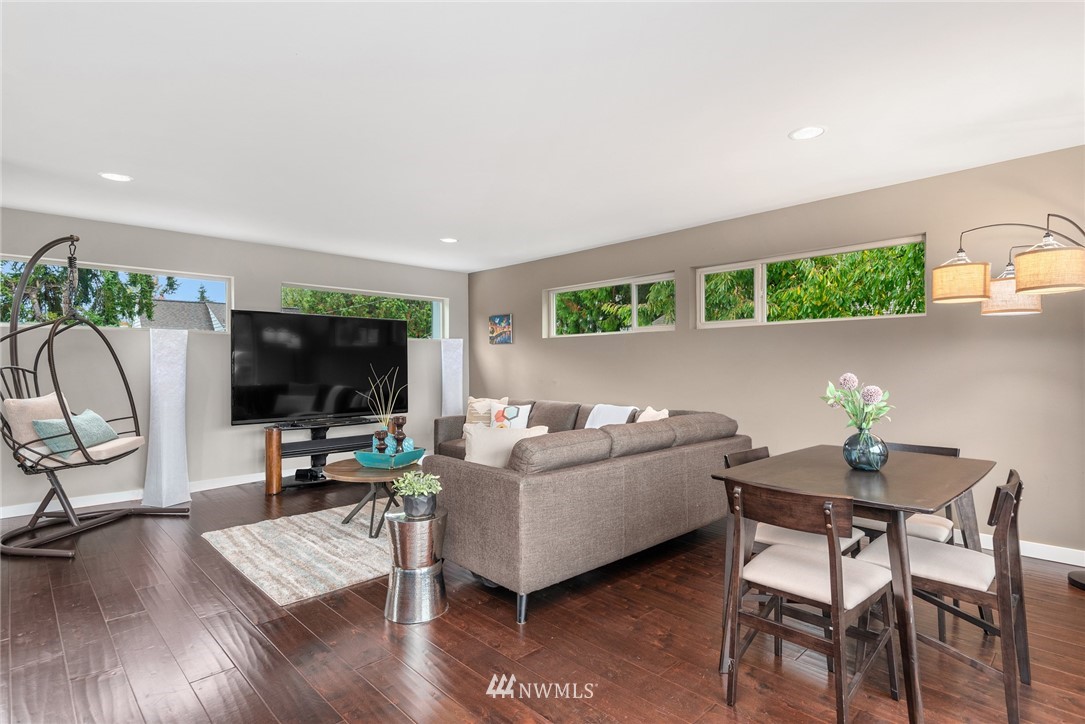 4516 Southwest Austin Street Seattle, WA 98136 - Photo 21 of 25 Gallery Image 21