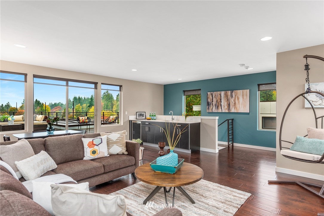 4516 Southwest Austin Street Seattle, WA 98136 - Photo 22 of 25 Gallery Image 22