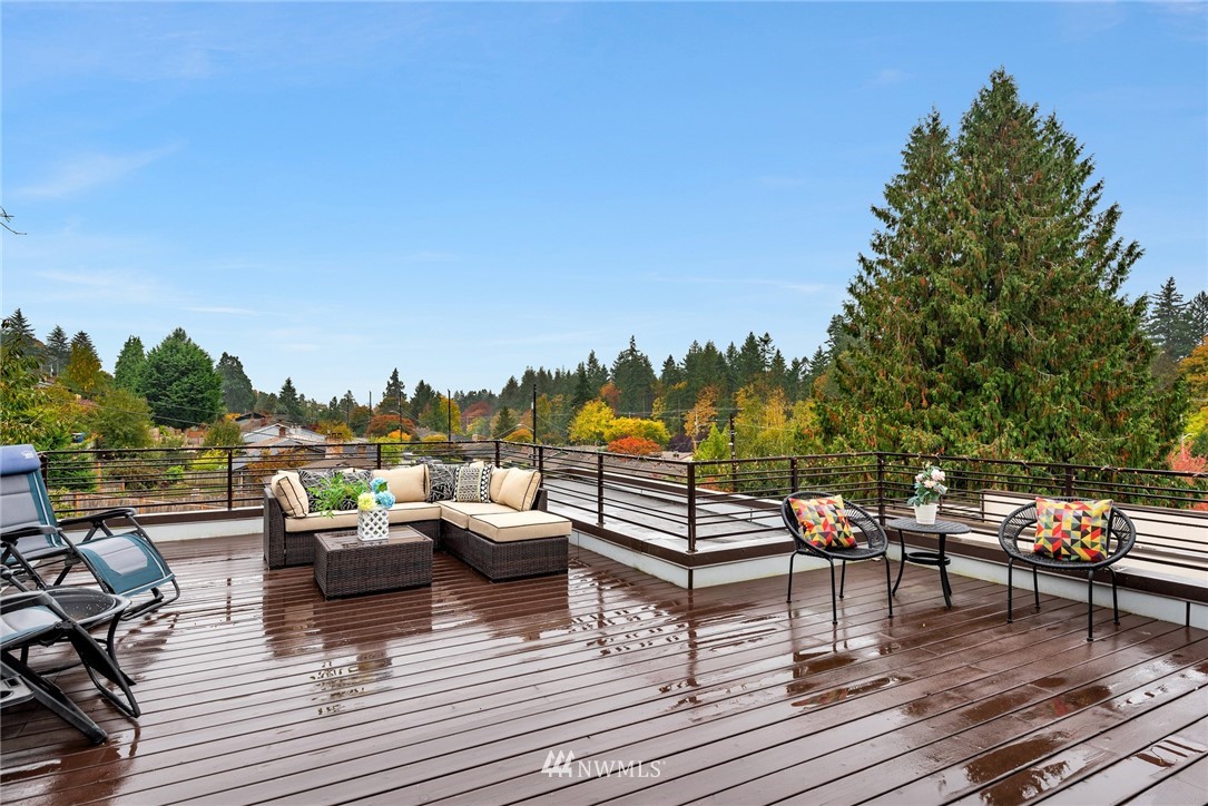 4516 Southwest Austin Street Seattle, WA 98136 - Photo 23 of 25 Gallery Image 23
