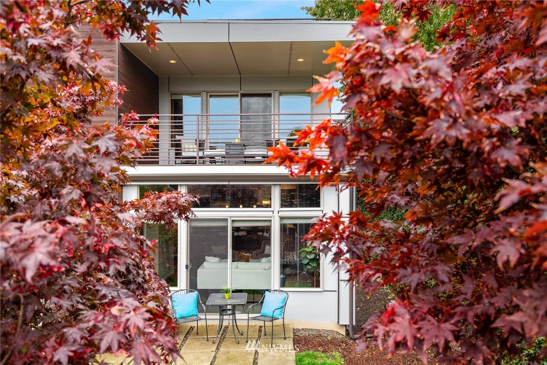 4516 Southwest Austin Street Seattle, WA 98136 - Photo 24 of 25 Gallery Image 24