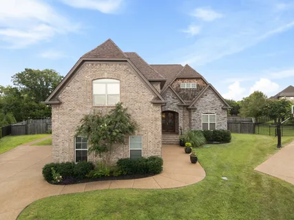 $1,125,000 | 20 Beechwood Court, Mount Juliet, TN 37122