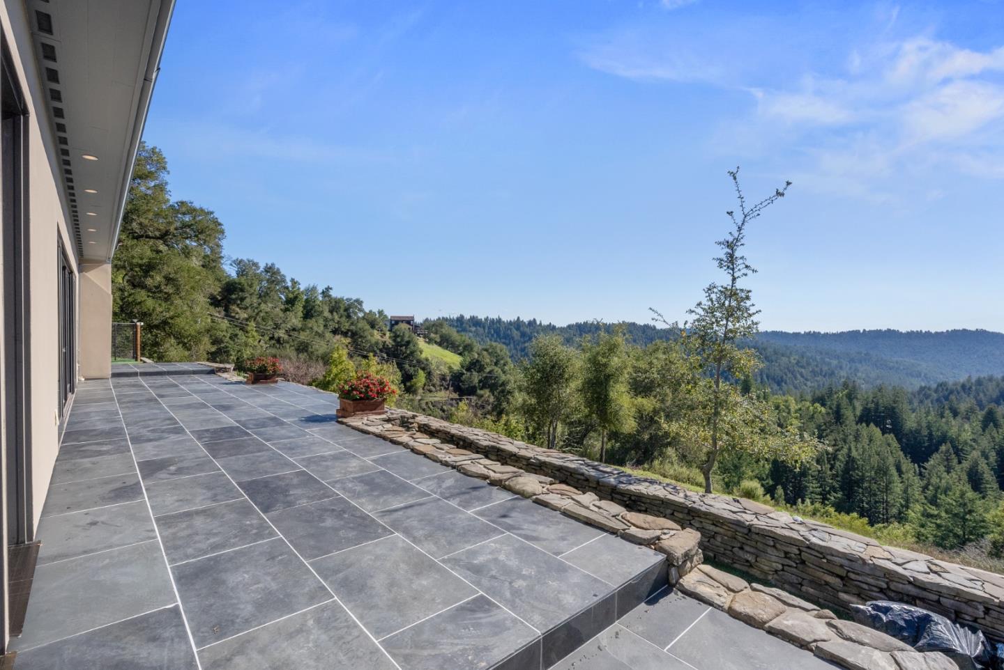 15220 Upper Ellen Road Los Gatos, CA 95033 - Photo 58 of 68