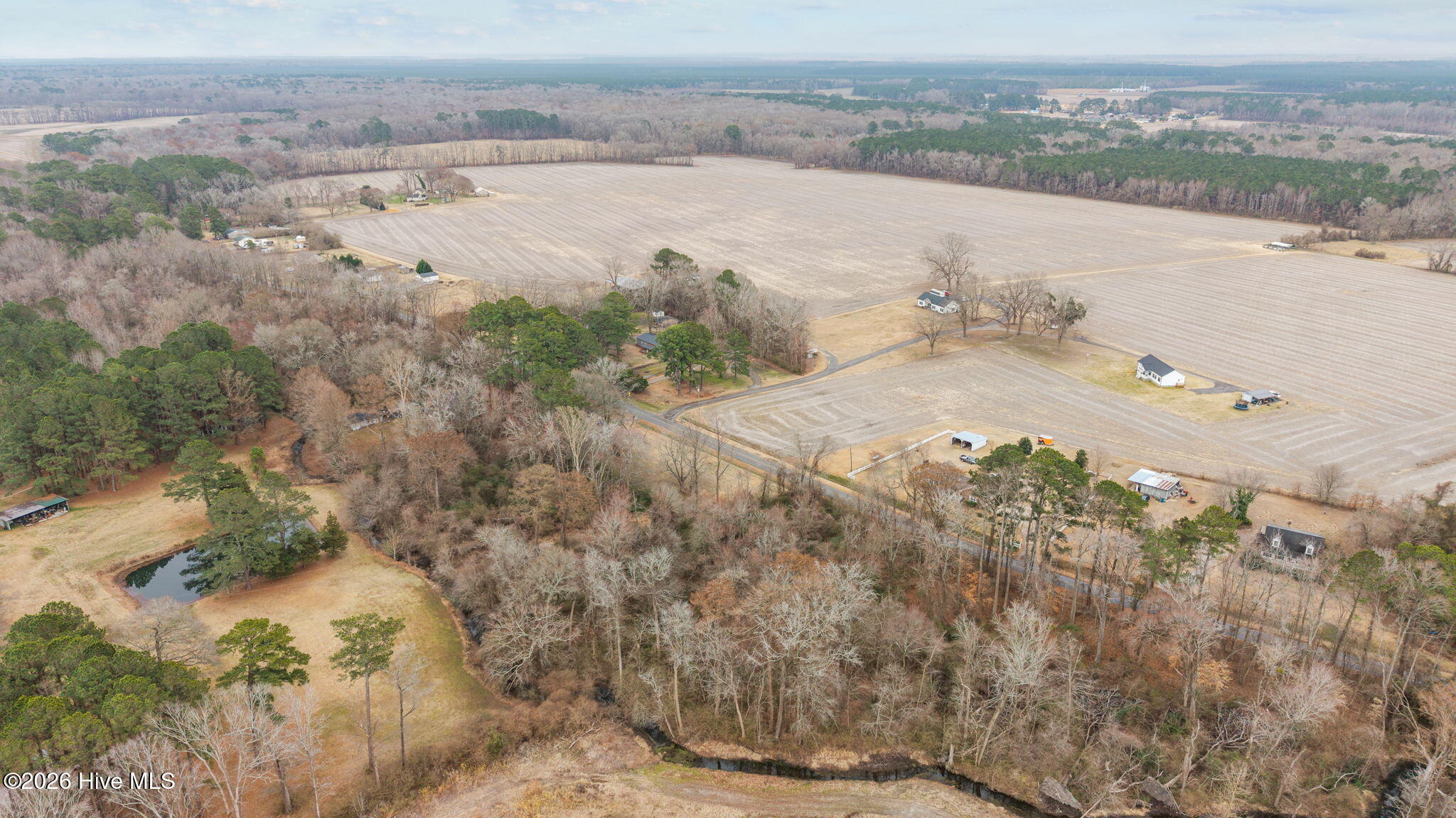 545 Garrett Island Road Plymouth, NC 27962 - Photo 13 of 16 13-web-or-mls-DJI_20260219122421_0360_D