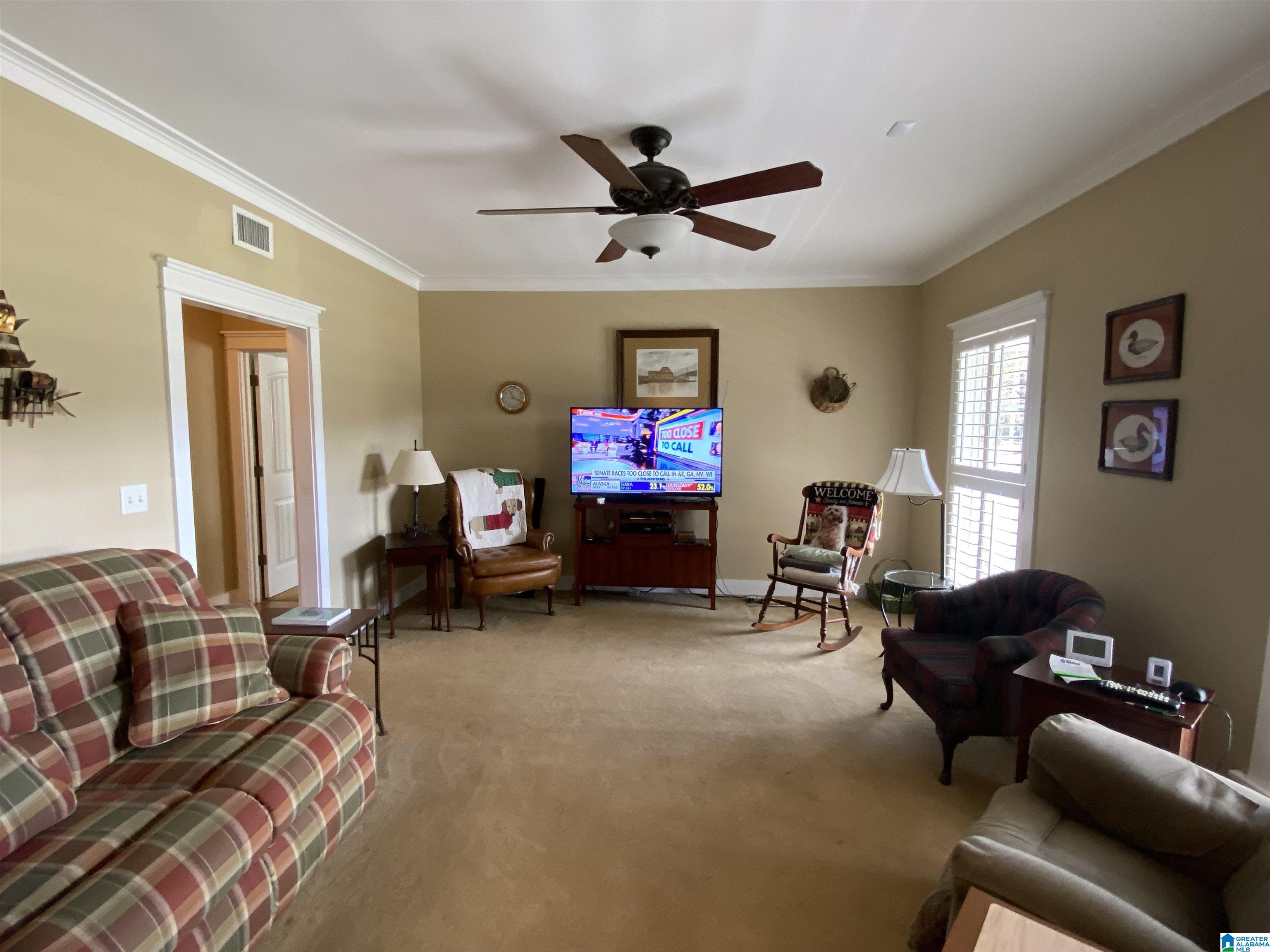 6406 Water Works Road Mount Olive, AL 35117 - Photo 21 of 63