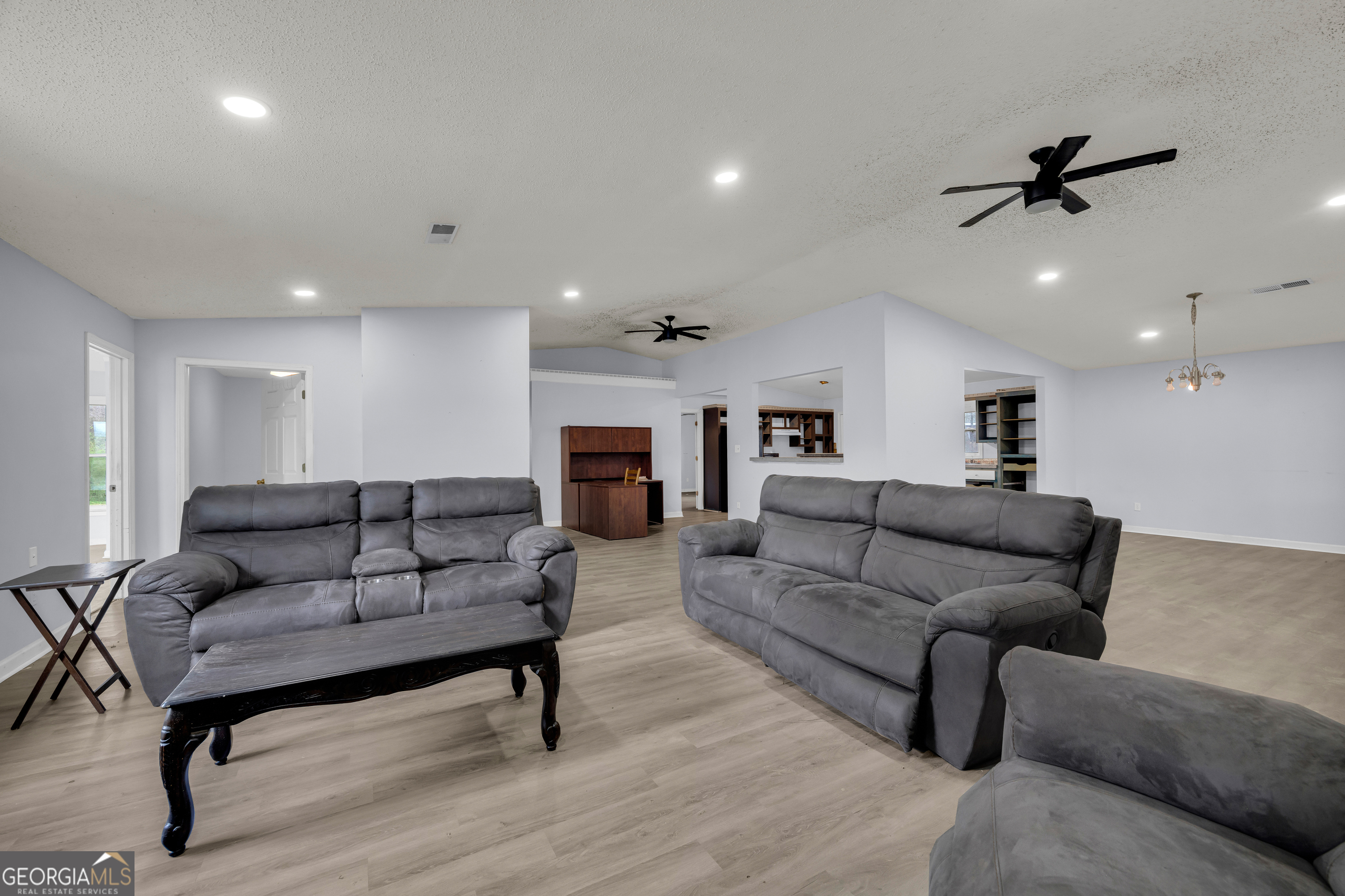 2918 Clay Brown Road Hartwell, GA 30643 - Photo 11 of 47