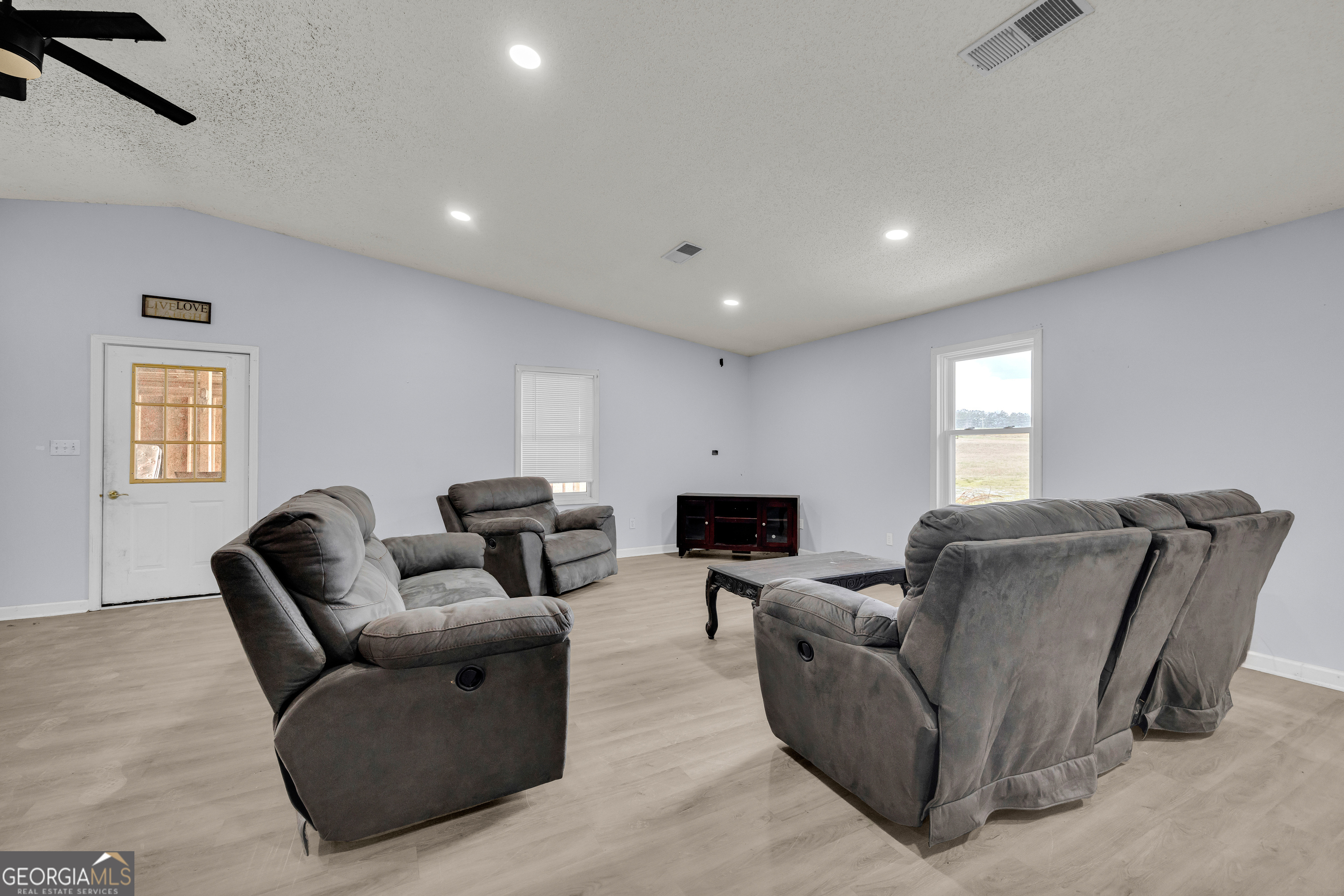 2918 Clay Brown Road Hartwell, GA 30643 - Photo 12 of 47
