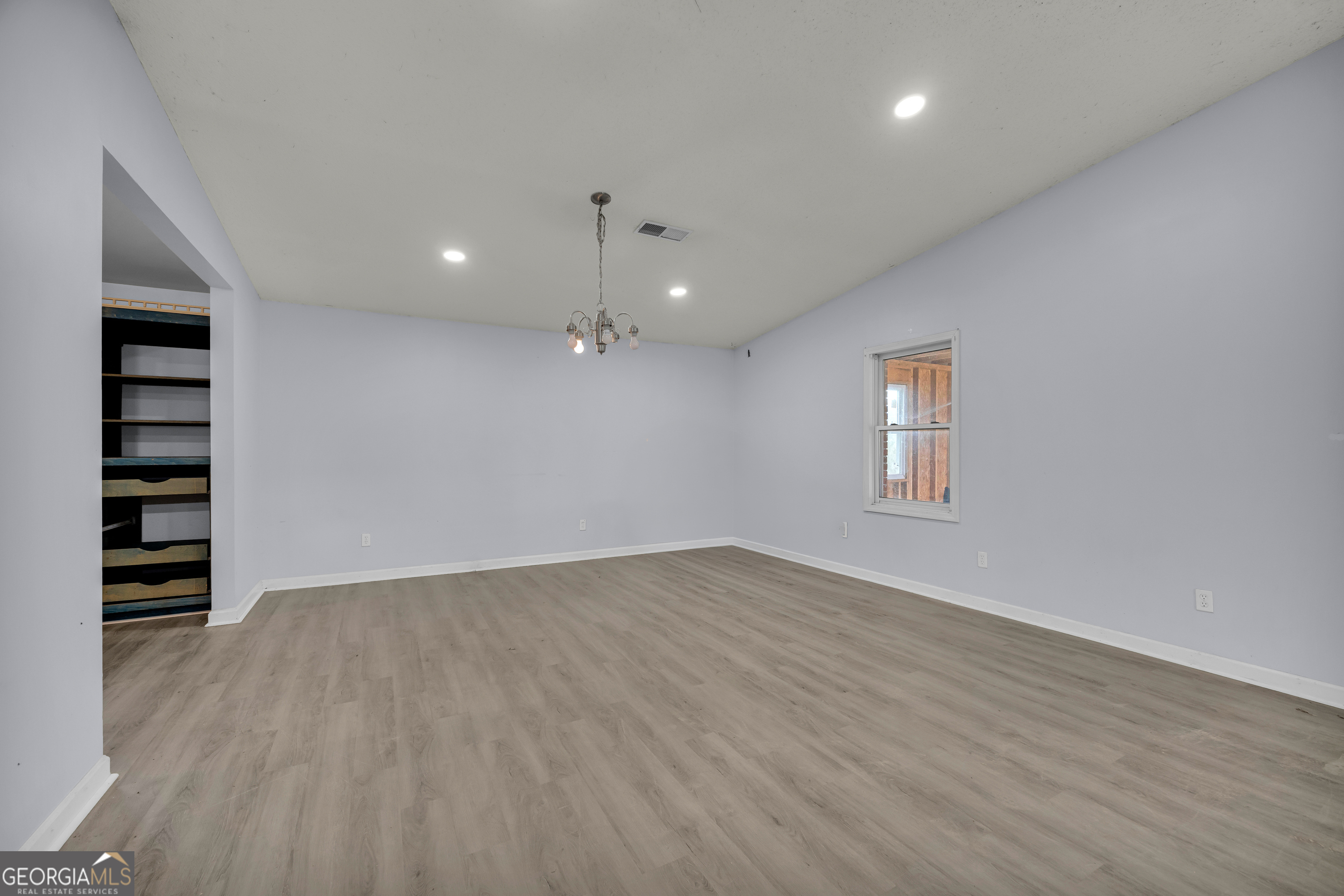 2918 Clay Brown Road Hartwell, GA 30643 - Photo 14 of 47