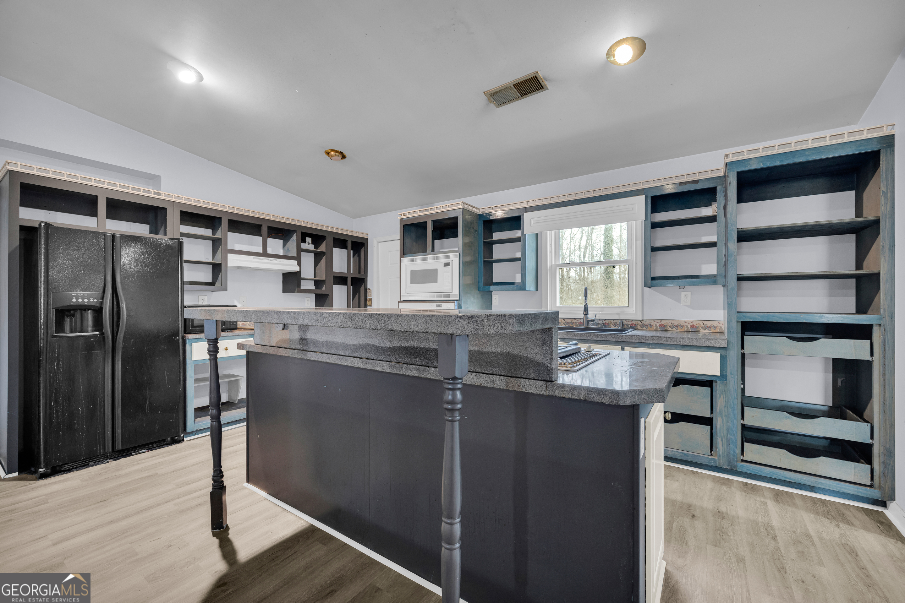 2918 Clay Brown Road Hartwell, GA 30643 - Photo 18 of 47