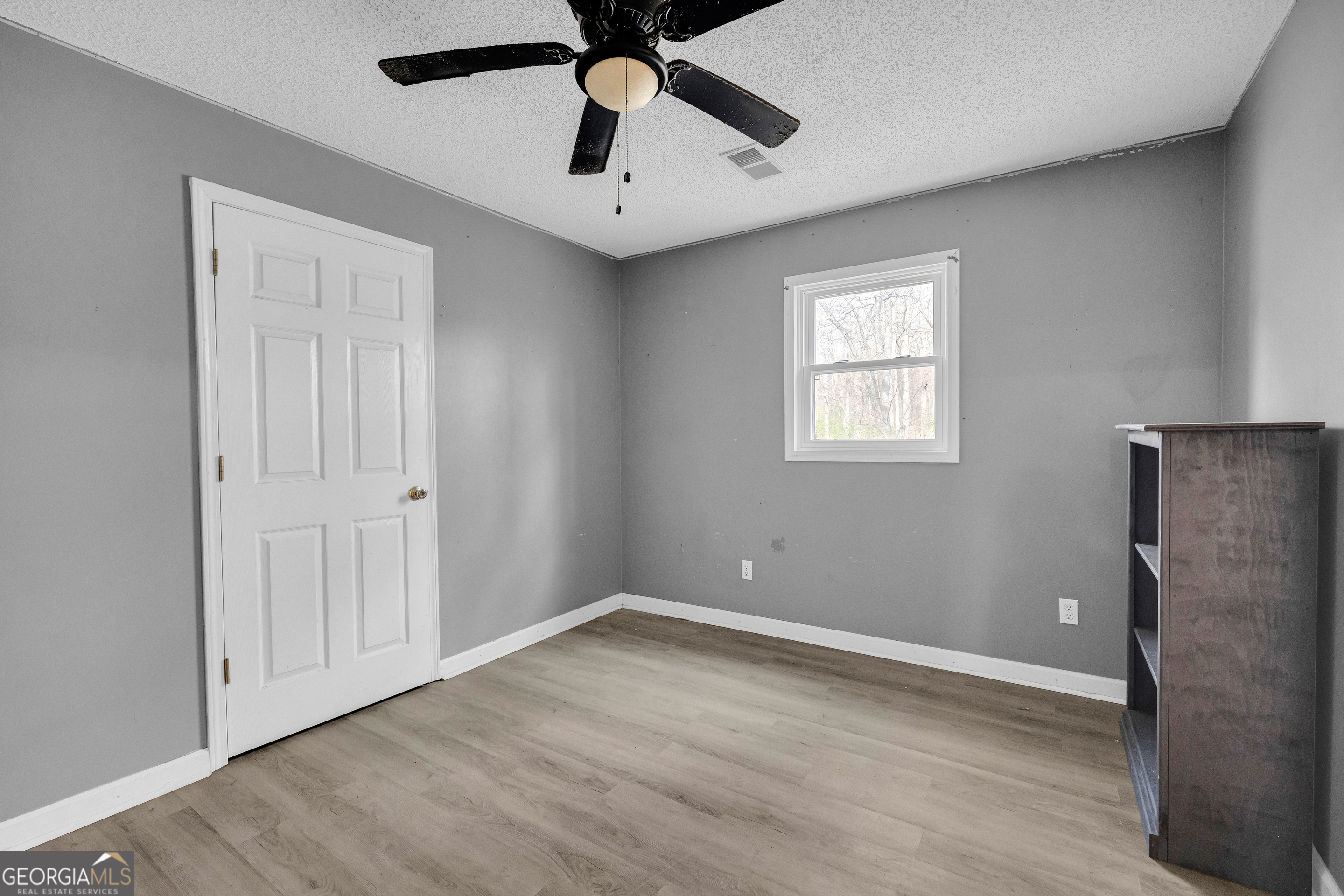 2918 Clay Brown Road Hartwell, GA 30643 - Photo 24 of 47