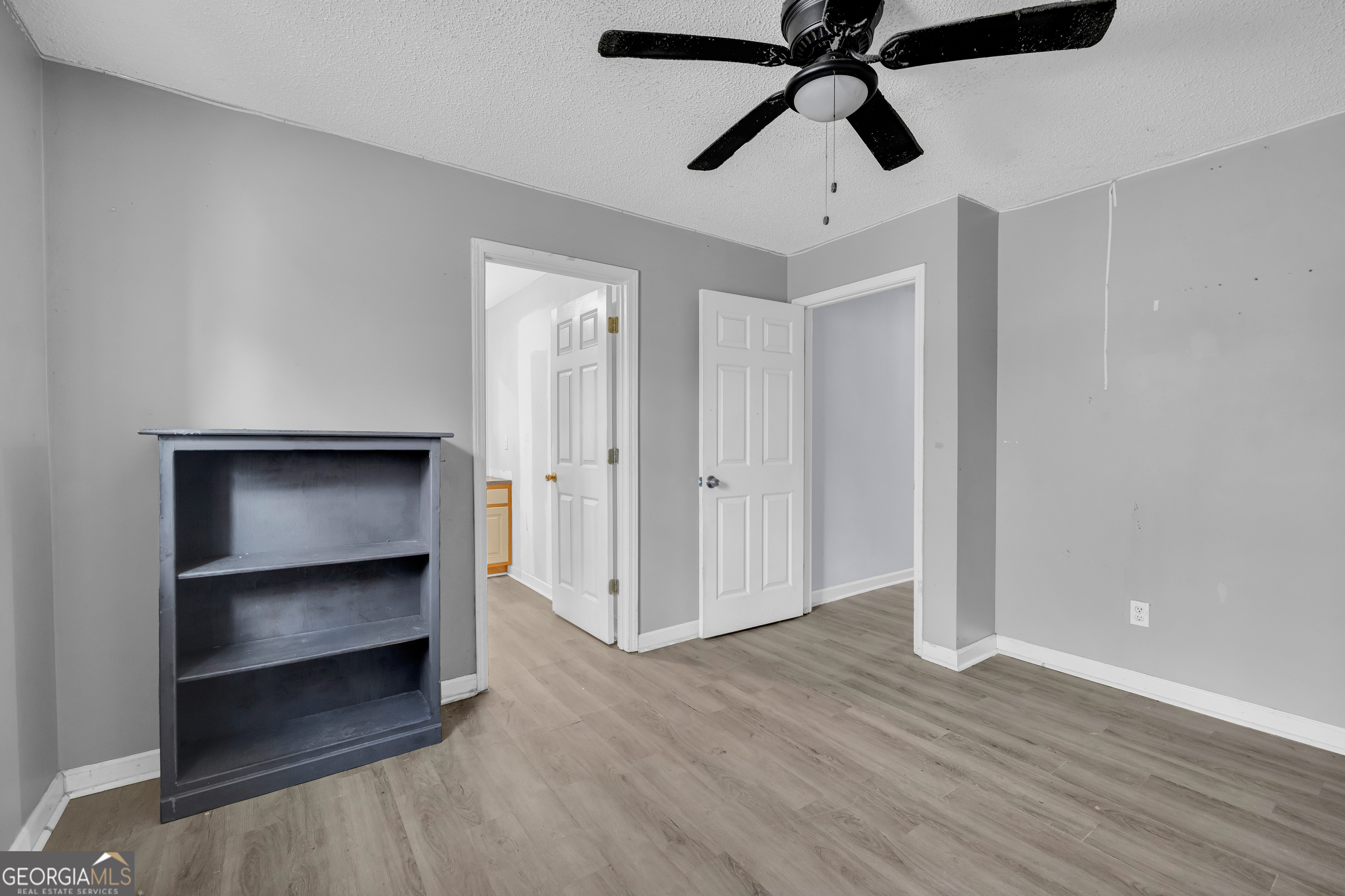 2918 Clay Brown Road Hartwell, GA 30643 - Photo 25 of 47