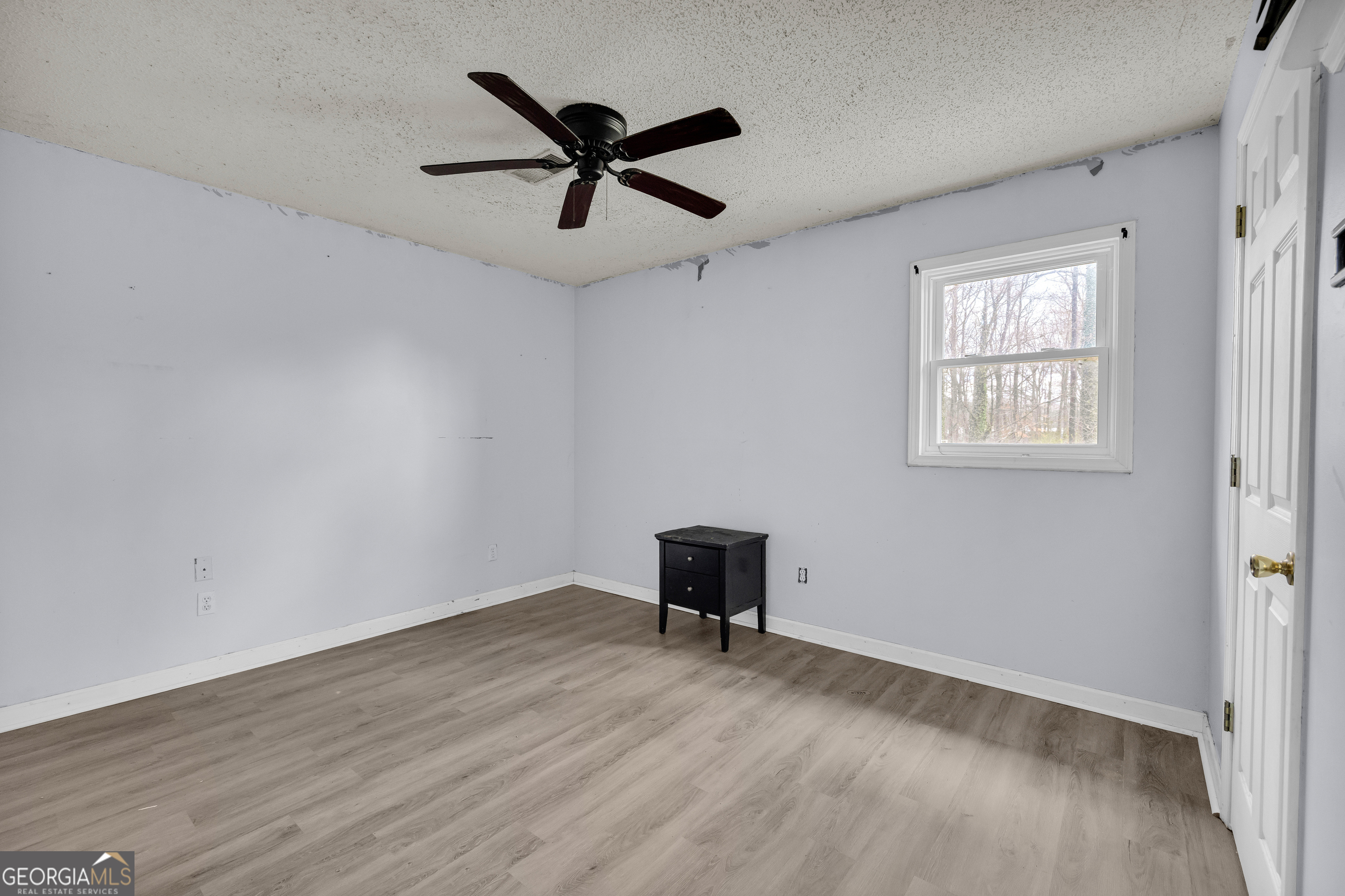 2918 Clay Brown Road Hartwell, GA 30643 - Photo 29 of 47