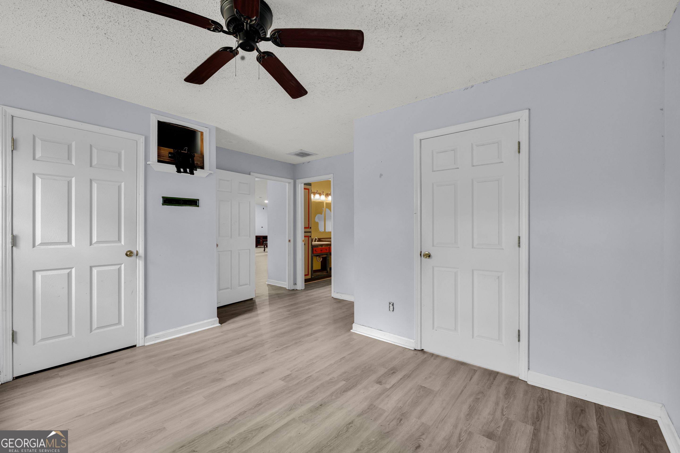 2918 Clay Brown Road Hartwell, GA 30643 - Photo 30 of 47
