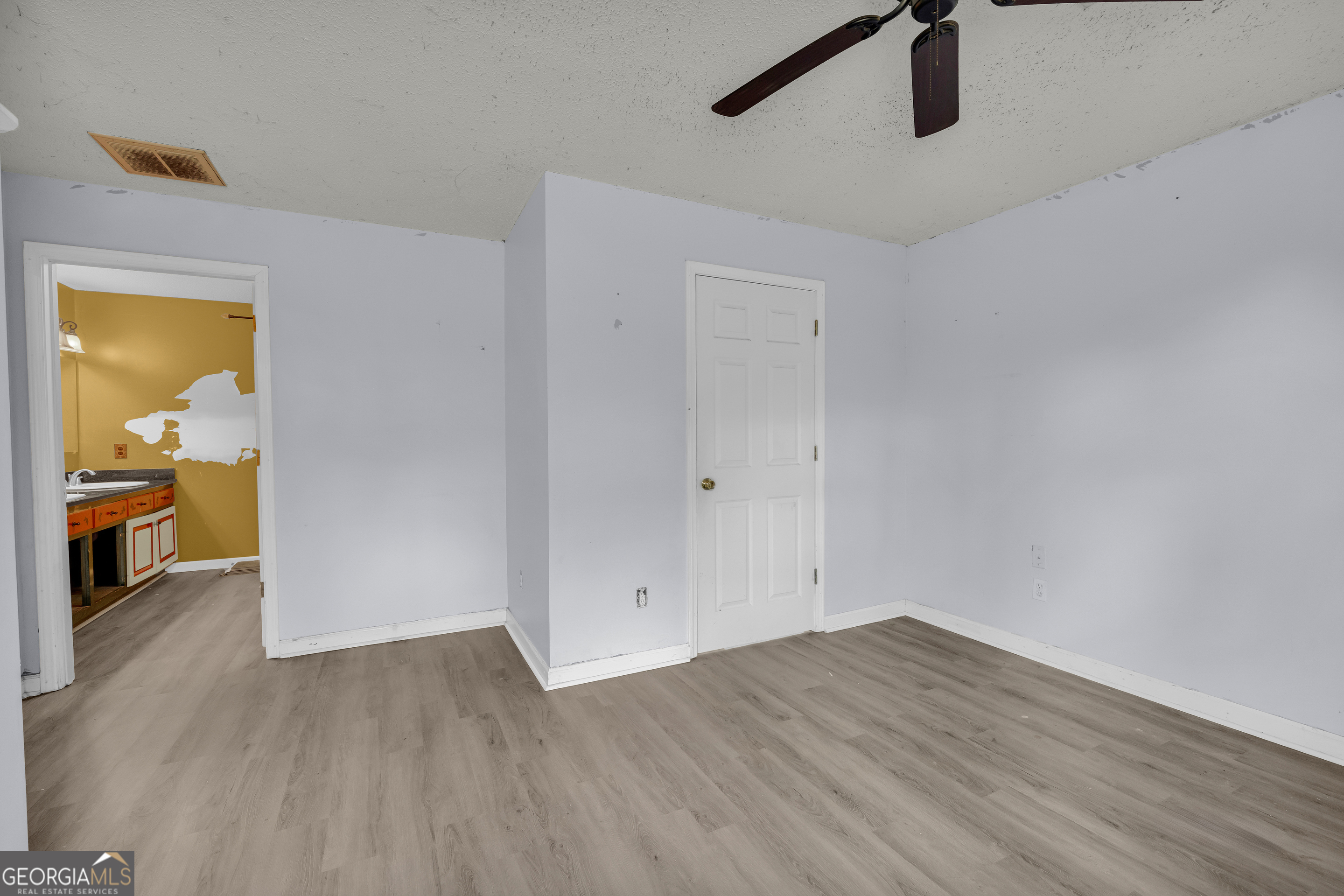 2918 Clay Brown Road Hartwell, GA 30643 - Photo 31 of 47