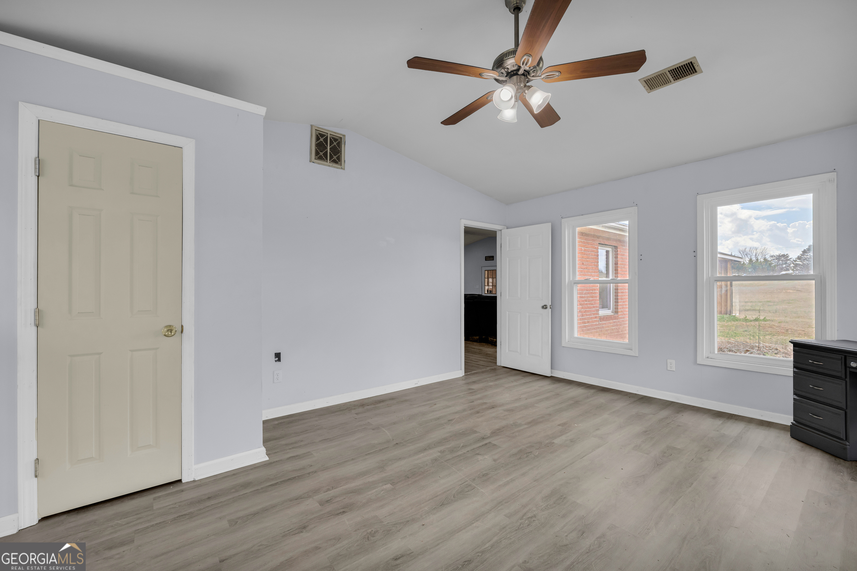 2918 Clay Brown Road Hartwell, GA 30643 - Photo 34 of 47